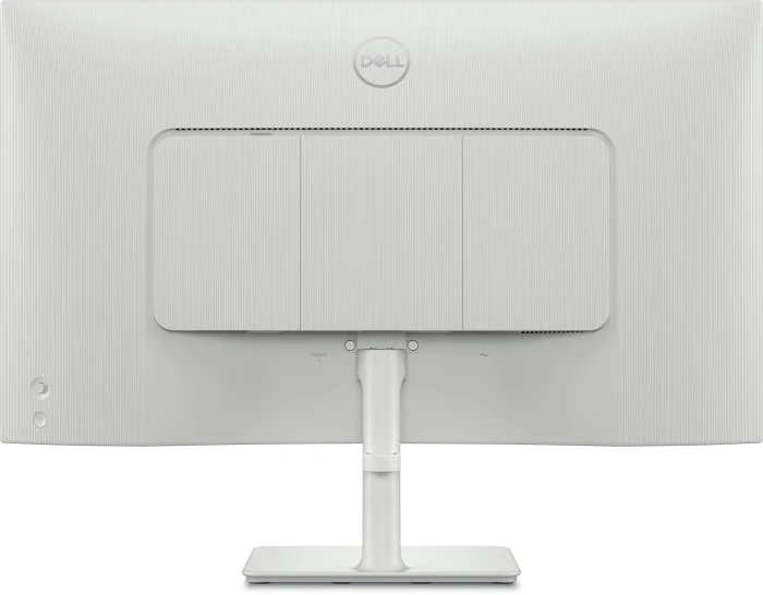 Dell S2725H 27" IPS 100Hz