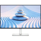 DELL S2725HS 27" IPS 100Hz