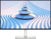 DELL S2725HS 27" IPS 100Hz