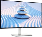 DELL S2725HS 27" IPS 100Hz