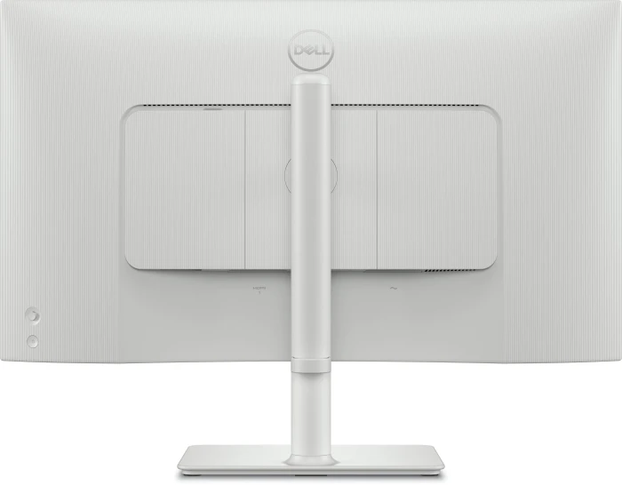 DELL S2725HS 27" IPS 100Hz