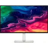 Dell S2725QC 27" IPS 4K 120Hz