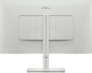 Dell S2725QC 27" IPS 4K 120Hz