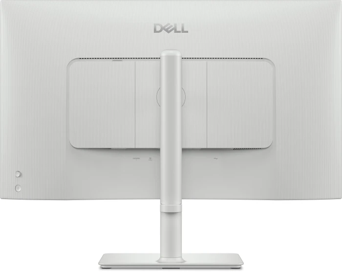 Dell S2725QC 27" IPS 4K 120Hz