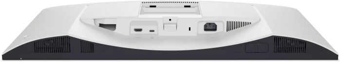 Dell S2725QC 27" IPS 4K 120Hz