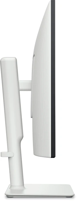 Dell S2725QC 27" IPS 4K 120Hz