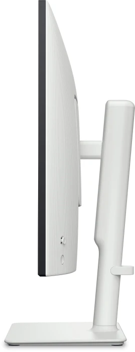 Dell S2725QC 27" IPS 4K 120Hz