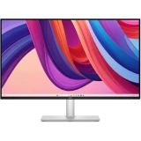 Dell S2726HS 27" IPS 165hz