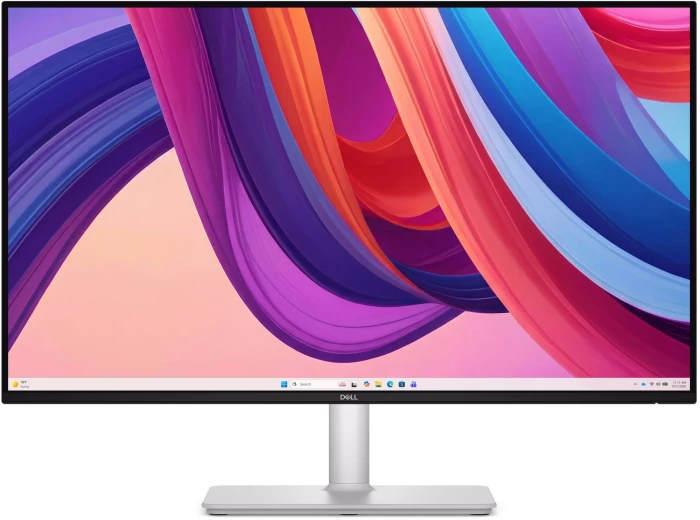 Dell S2726HS 27" IPS 165hz