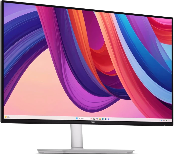 Dell S2726HS 27" IPS 165hz