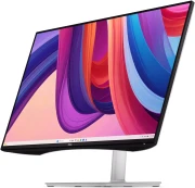 Dell S2726HS 27" IPS 165hz