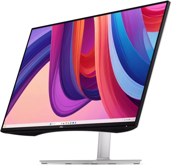 Dell S2726HS 27" IPS 165hz