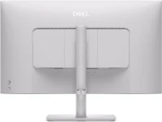 Dell S2726HS 27" IPS 165hz