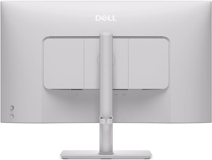 Dell S2726HS 27" IPS 165hz