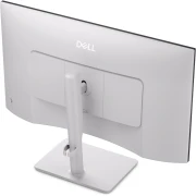 Dell S2726HS 27" IPS 165hz
