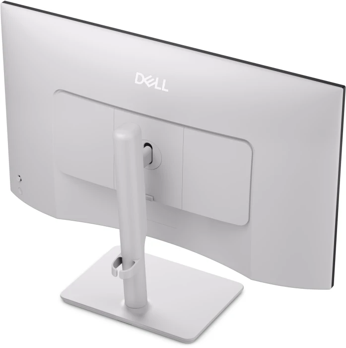Dell S2726HS 27" IPS 165hz