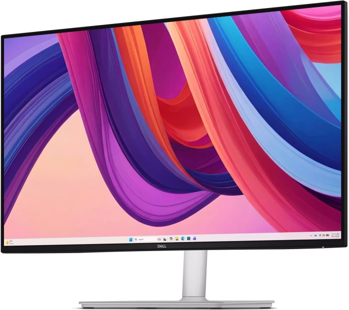 Dell S2726HS 27" IPS 165hz