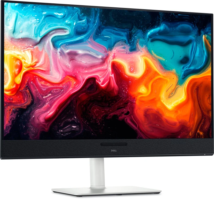 Dell S3225QC 31.6" QD-OLED 4K 120Hz