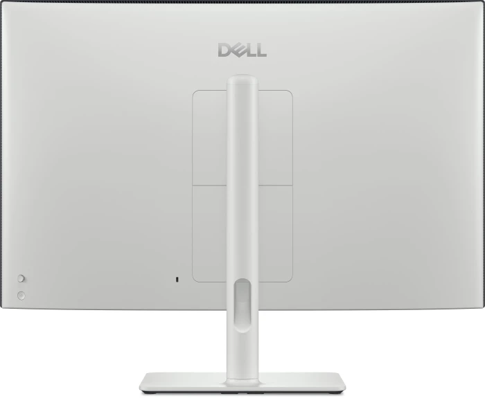 Dell S3225QC 31.6" QD-OLED 4K 120Hz