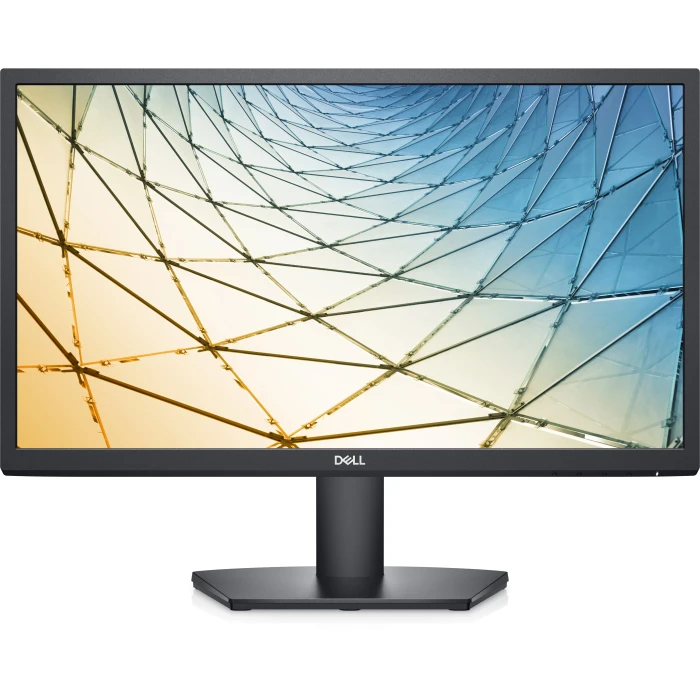 Dell SE2222H