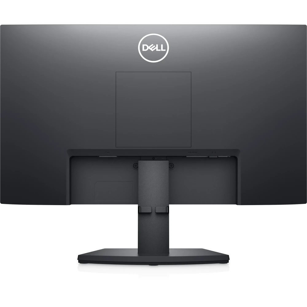 Dell SE2222H