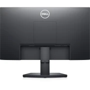 Dell SE2222H