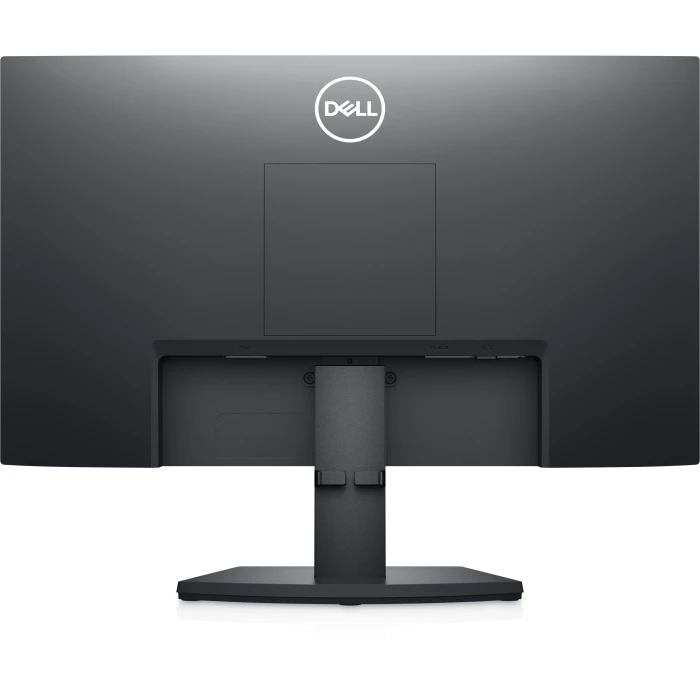 Dell SE2222H