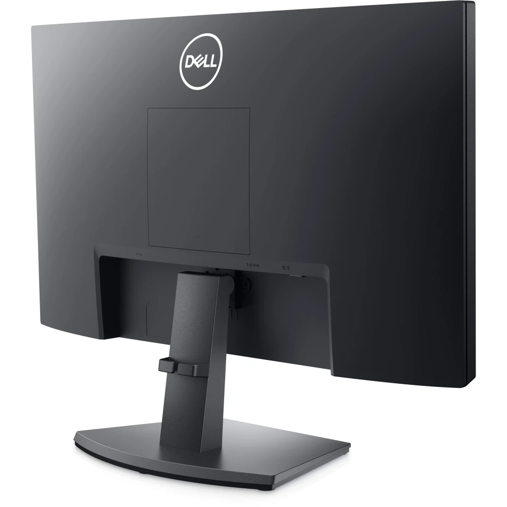 Dell SE2222H