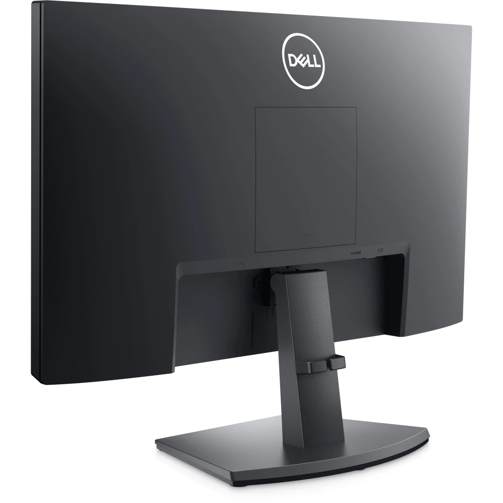 Dell SE2222H