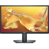 Dell SE2225H 21.4" VA 75Hz