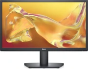 Dell SE2225H 21.4" VA 75Hz