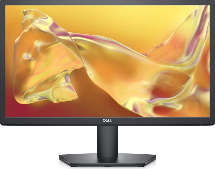 Dell SE2225H 21.4" VA 75Hz