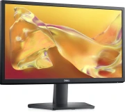 Dell SE2225H 21.4" VA 75Hz