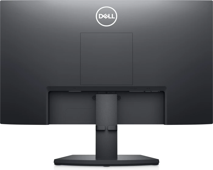 Dell SE2225H 21.4" VA 75Hz
