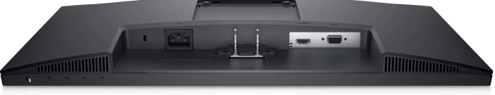 Dell SE2225H 21.4" VA 75Hz