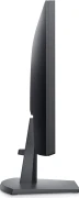 Dell SE2225H 21.4" VA 75Hz