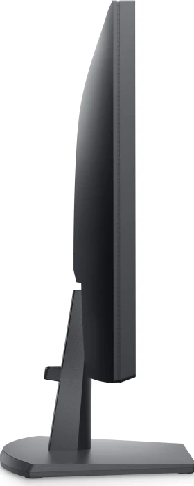 Dell SE2225H 21.4" VA 75Hz