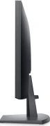Dell SE2225H 21.4" VA 75Hz