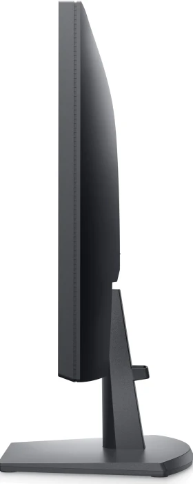 Dell SE2225H 21.4" VA 75Hz