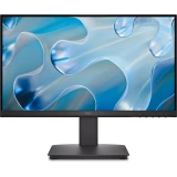 Dell SE2225HM 21.5" VA 100Hz