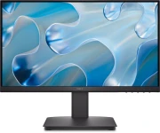Dell SE2225HM 21.5" VA 100Hz