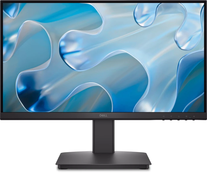 Dell SE2225HM 21.5" VA 100Hz