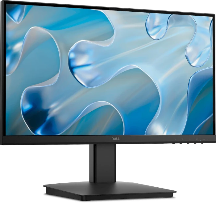 Dell SE2225HM 21.5" VA 100Hz