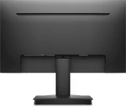 Dell SE2225HM 21.5" VA 100Hz