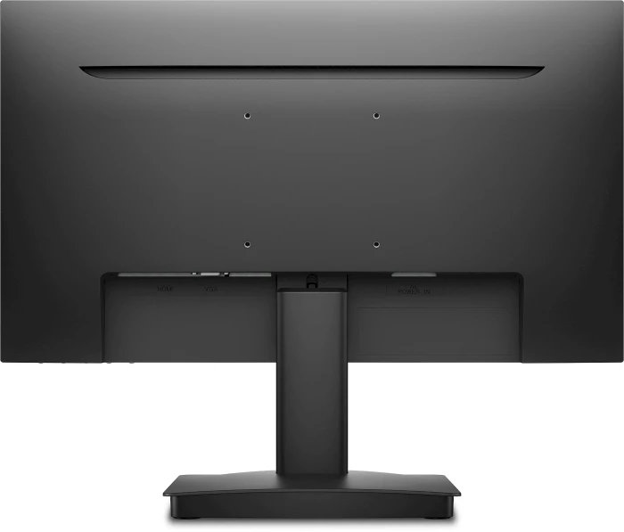 Dell SE2225HM 21.5" VA 100Hz