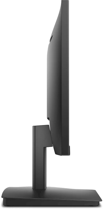 Dell SE2225HM 21.5" VA 100Hz