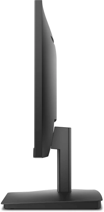 Dell SE2225HM 21.5" VA 100Hz