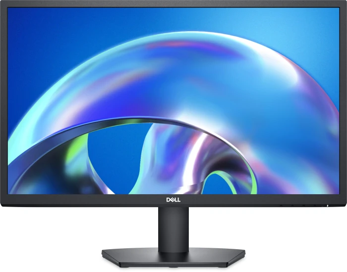 Dell SE2425H 23.8" VA 75Hz