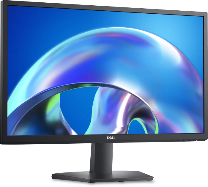 Dell SE2425H 23.8" VA 75Hz