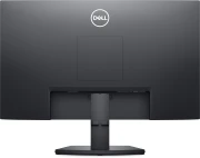 Dell SE2425H 23.8" VA 75Hz